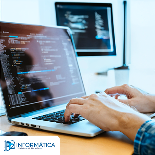 Limpeza em portáteis Linux